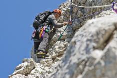 foto Matjaž Kastrin